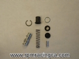 FJ1200 Clutch M/C Rebuild Kit